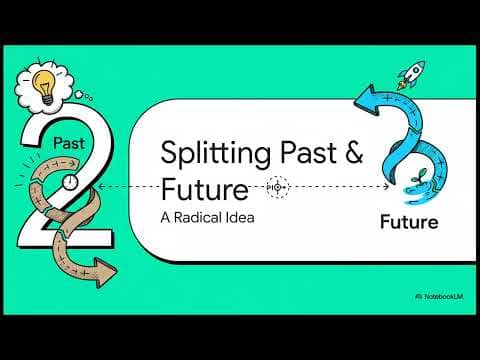 EP032：From the Unexpected Alliance to the 1912 Perspective and Taiwan’s Sovereignty Options