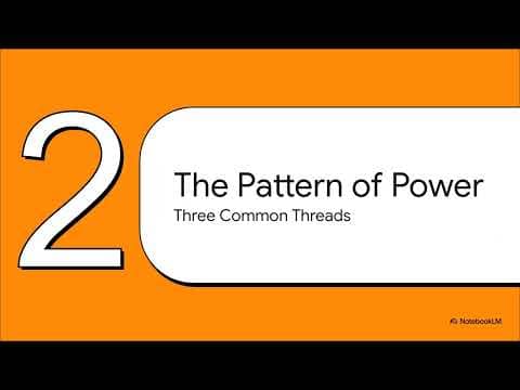 EP029：China's Three Great Cases, Chained Woman, BBQ Assault, and Yu Menglong's Death