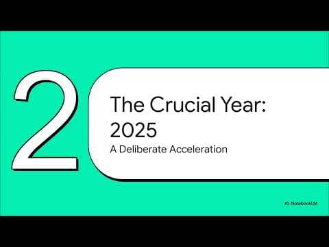 EP026：China's Debris Pattern - How Rocket Debris is Used for Gray-Zone Operation againt Philippines