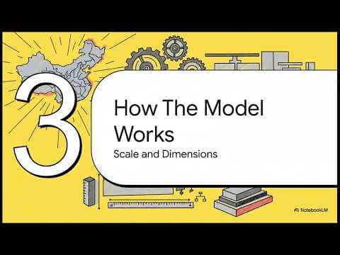 EP039：A Silent Purge - the Evolution of Military Control in China