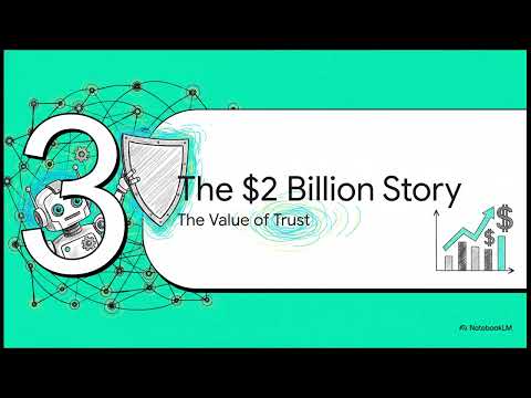 EP043：The 5-Layer Cake & Taiwan's AI Strategy Options